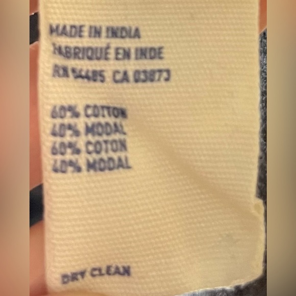 American Eagle Sequin Embellished Mini Dress – Size M 🖤 - Picture 7 of 7